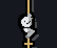b rope