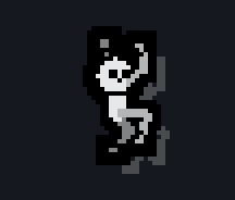 c jump