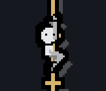 c rope