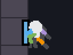 a slide_walljump