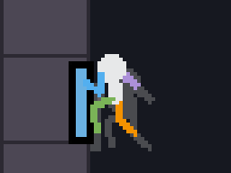 c slide_walljump