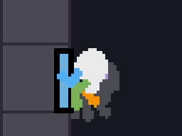 slide_walljump 2