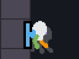 slide_walljump 3