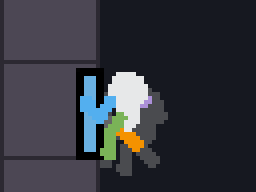 eagle